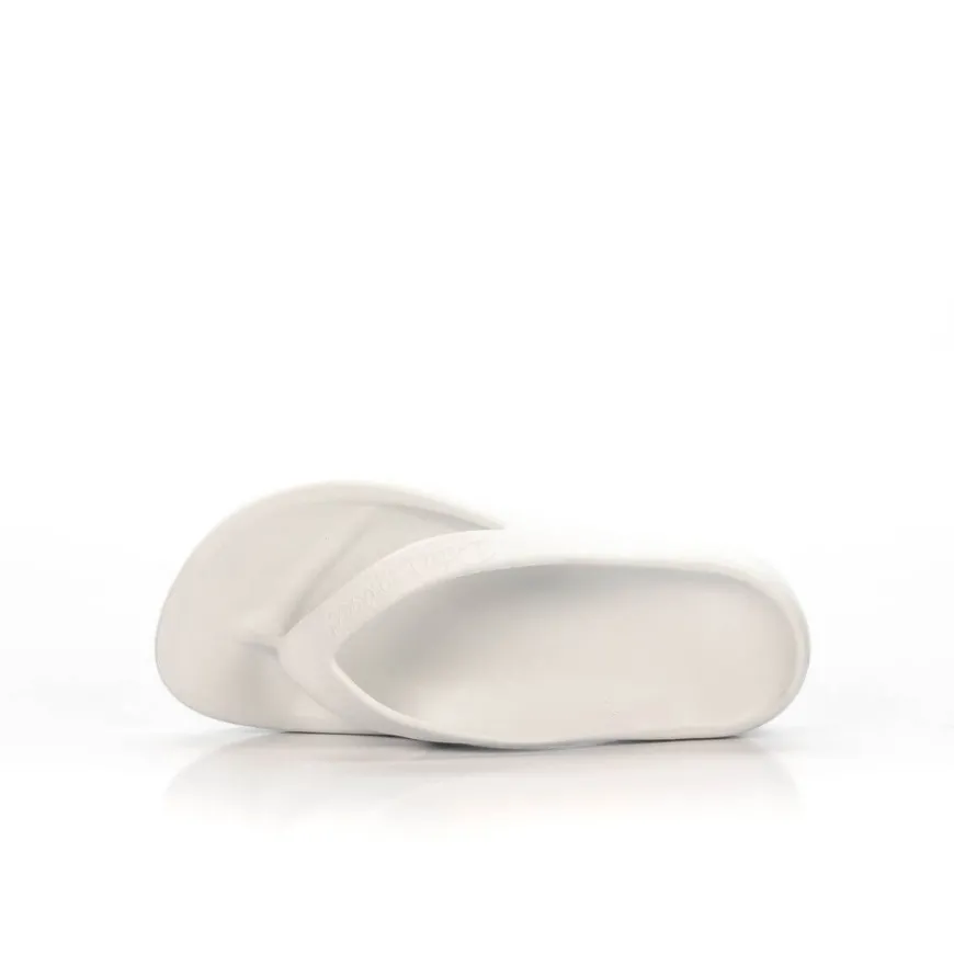 PETER LEGWOOD INFRADITO SHARK BIANCO