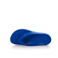 PETER LEGWOOD INFRADITO SHARK AZZURRO