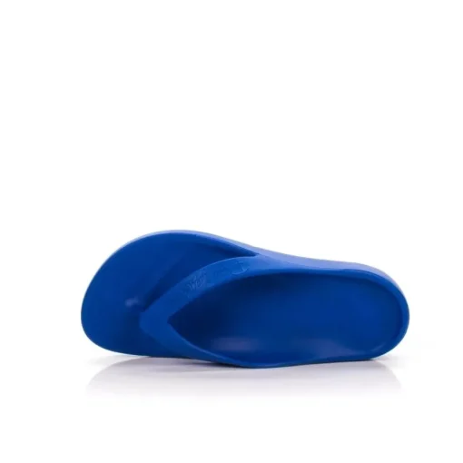 PETER LEGWOOD INFRADITO SHARK AZZURRO