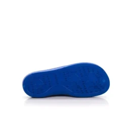 PETER LEGWOOD INFRADITO SHARK AZZURRO
