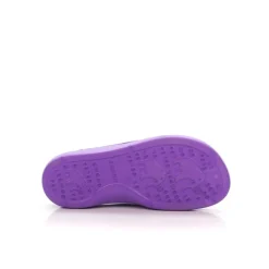 PETER LEGWOOD INFRADITO SHARK LILLA