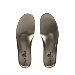 PETER LEGWOOD RUNWAY GRIGIO PLANTARE DONNA AEQUOS