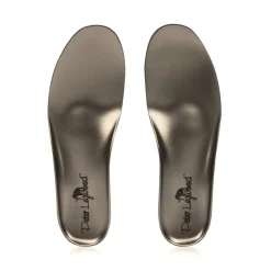 PETER LEGWOOD RUNWAY GRIGIO PLANTARE UOMO AEQUOS