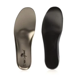 PETER LEGWOOD RUNWAY GRIGIO PLANTARE UOMO AEQUOS