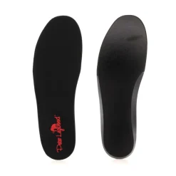 PETER LEGWOOD RUNWAY PLANTARE UOMO AEQUOS NERO