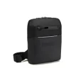 PORSCHE DESIGN BORSELLO OCL01512 001 NERO