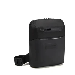 PORSCHE DESIGN BORSELLO OCL01512 001 NERO