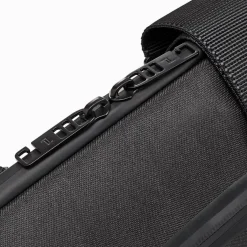 PORSCHE DESIGN BORSELLO OCL01512 001 NERO