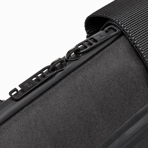 PORSCHE DESIGN BORSELLO OCL01512 001 NERO
