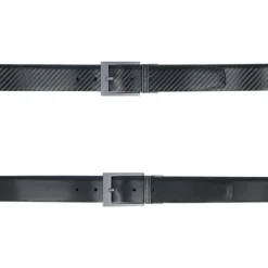 PORSCHE DESIGN CINTURA 5065 NERO