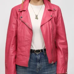 RINO & PELLE BIKER EMILY LIPGLOSS