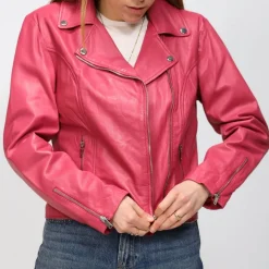 RINO & PELLE BIKER EMILY LIPGLOSS