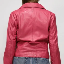 RINO & PELLE BIKER EMILY LIPGLOSS