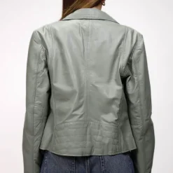 RINO & PELLE BIKER EMILY SEA MOSS