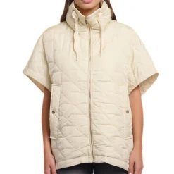 RINO&PELLE CAPPA DYONA BEIGE