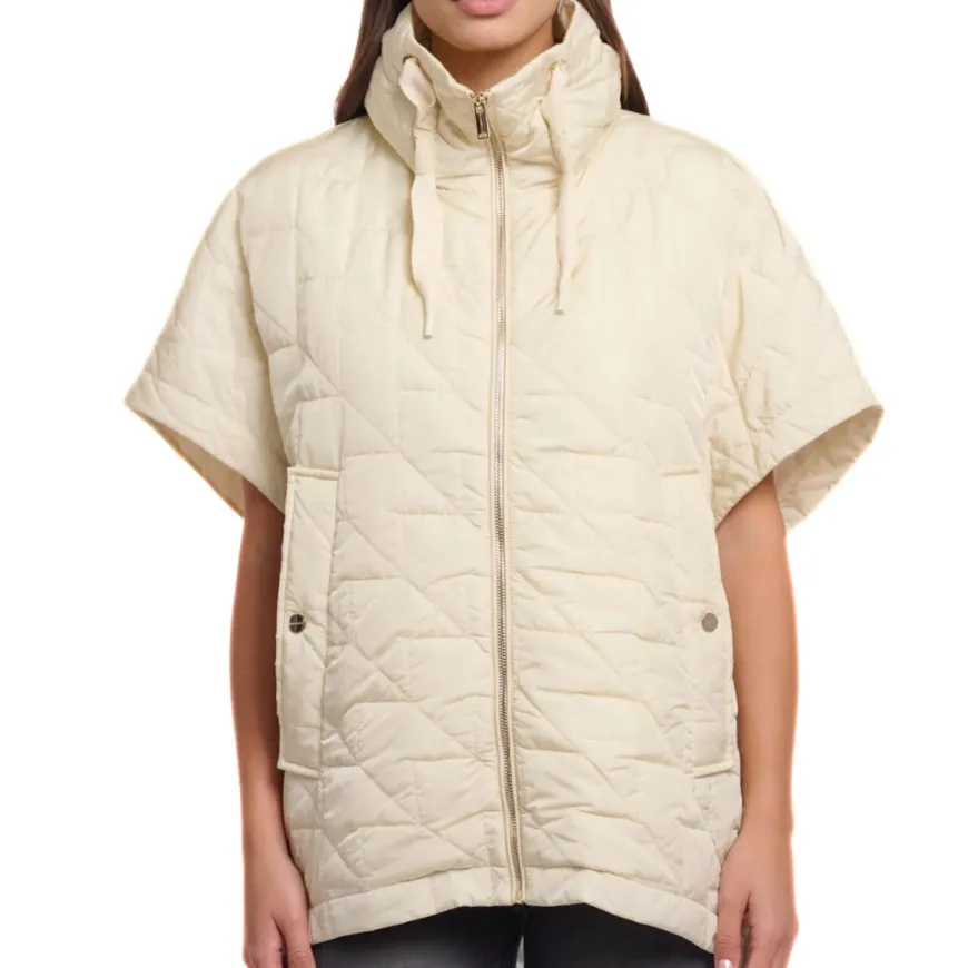 RINO&PELLE CAPPA DYONA BEIGE