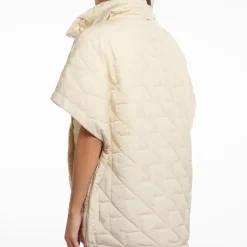 RINO&PELLE CAPPA DYONA BEIGE