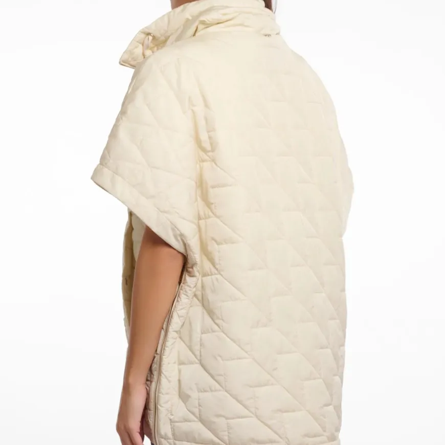 RINO&PELLE CAPPA DYONA BEIGE