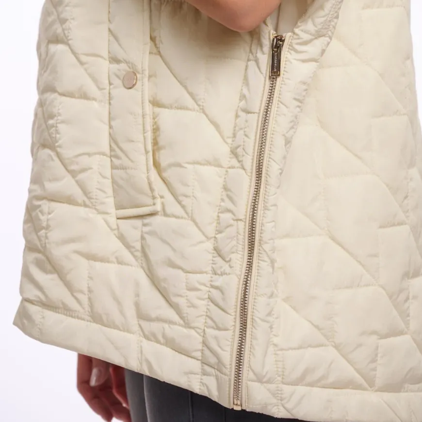 RINO&PELLE CAPPA DYONA BEIGE