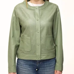 RINO&PELLE MYRTE SEA MOSS