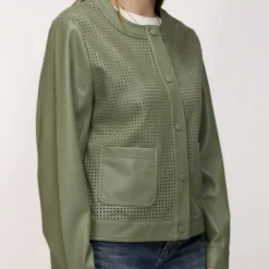 RINO&PELLE MYRTE SEA MOSS