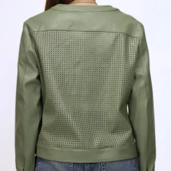 RINO&PELLE MYRTE SEA MOSS