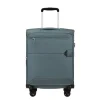 SAMSONITE BAGAGLIO A MANO KO7 005 11 URBIFY DUSTY BLUE