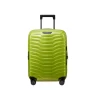 SAMSONITE BAGAGLIO A MANO CW6-001-74 PROXIS LIME