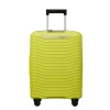 SAMSONITE BAGAGLIO A MANO KJ1 001 74 UPSCAPE LIME