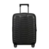 SAMSONITE BAGAGLIO A MANO CW6 001 28 PROXIS MATT GRAPHITE