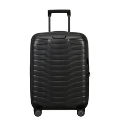 SAMSONITE BAGAGLIO A MANO CW6 001 28 PROXIS MATT GRAPHITE