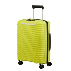 SAMSONITE BAGAGLIO A MANO KJ1 001 74 UPSCAPE LIME