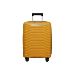 SAMSONITE BAGAGLIO A MANO KJ1-001-06 UPSCAPE YELLOW