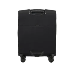 SAMSONITE BAGAGLIO A MANO KK6-002-09 VAYCAY NERO