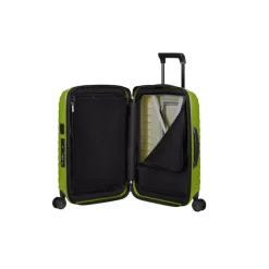 SAMSONITE BAGAGLIO A MANO CW6-001-74 PROXIS LIME
