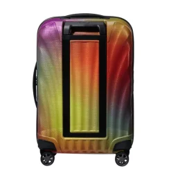 SAMSONITE BAGAGLIO A MANO CS2 009 17 C-LITE MULTICOLORE