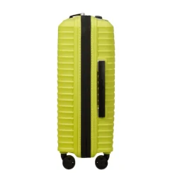 SAMSONITE BAGAGLIO A MANO KJ1 001 74 UPSCAPE LIME