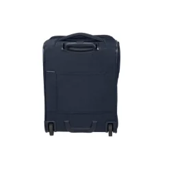 SAMSONITE BAGAGLIO A MANO UNDERSEATER KJ3-001-01 RESPARK MIDNIGHT BLUE