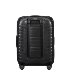 SAMSONITE BAGAGLIO A MANO CW6 001 28 PROXIS MATT GRAPHITE