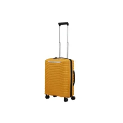 SAMSONITE BAGAGLIO A MANO KJ1-001-06 UPSCAPE YELLOW