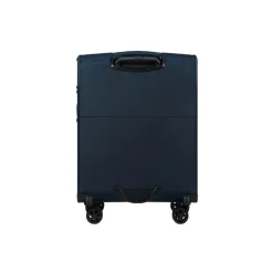SAMSONITE BAGAGLIO A MANO KO7-005-01 URBIFY NAVY BLUE