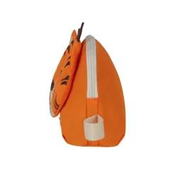 SAMSONITE BEAUTY CASE KD7-025-96 HAPPY SAMMIES TIGRE