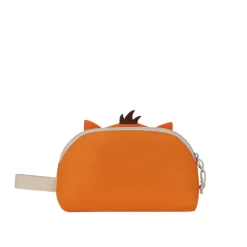 SAMSONITE BEAUTY CASE KD7-025-96 HAPPY SAMMIES TIGRE