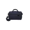 SAMSONITE BEAUTY CASE KE0-007-09 AIREA NERO