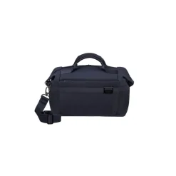 SAMSONITE BEAUTY CASE KE0-007-09 AIREA NERO