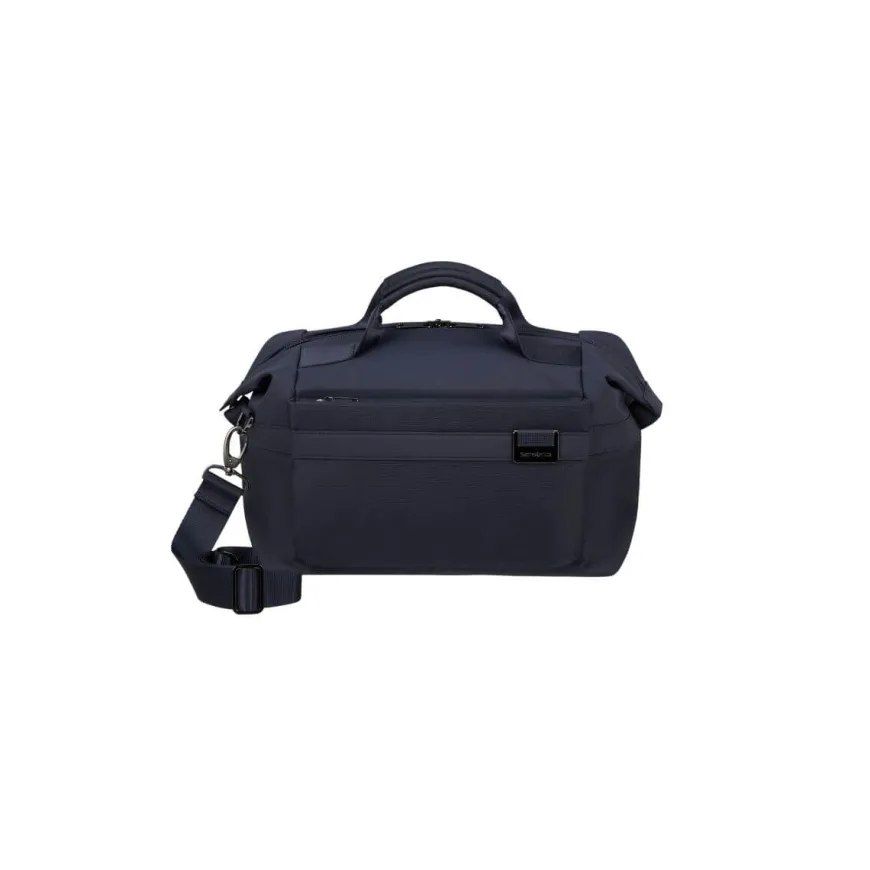 SAMSONITE BEAUTY CASE KE0-007-09 AIREA NERO