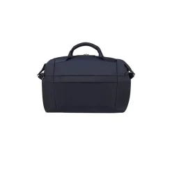 SAMSONITE BEAUTY CASE KE0-007-09 AIREA NERO