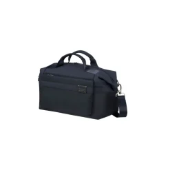 SAMSONITE BEAUTY CASE KE0-007-09 AIREA NERO