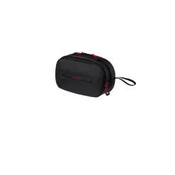 SAMSONITE BEAUTY CASE KH7-008-09 ECODIVER NERO