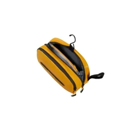 SAMSONITE BEAUTY CASE KH7-008-06 ECODIVER YELLOW